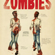 Illustration for article titled A Diary of the Zombie Outbreak